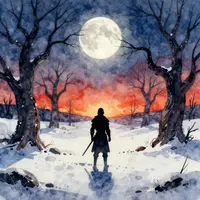 Capas de Álbuns Folk