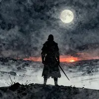 การต่อสู้และการเสียสละ