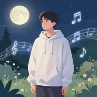 شعر