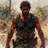 Matatag at Determinado