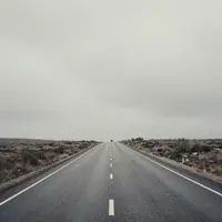 Strada della Malinconia