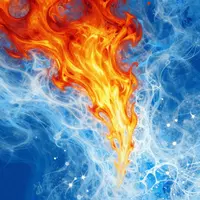 Temperatur hədləri