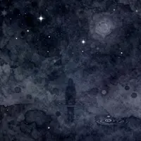 Dark Rap Albom Üz qabığı