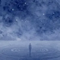 تنهایی و درون‌نگری