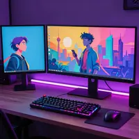 Tech Enthusiast