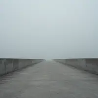 Pusty most