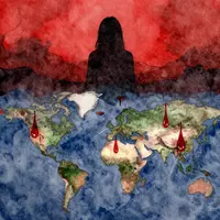 Désespoir Symbolique