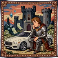 Humor medieval