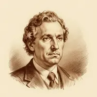Illustrazione retrò