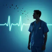 اینستھیزیولوجسٹ کا دن