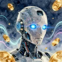 Санъати роботи футуристӣ