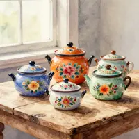آشپزخانه قدیمی