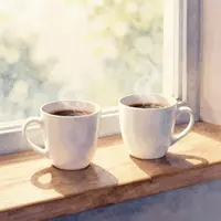 هنر دیواری آشپزخانه