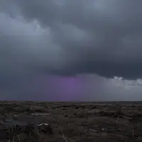 Отчаяние и Надежда