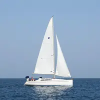 Żeglarstwo i łodzie