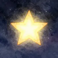 चमकता सितारा