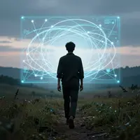 Цифровой детокс