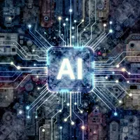 ИИ и технологии