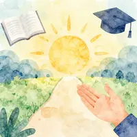 قدردانی از معلمان