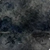 کاور آلبوم جاز