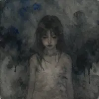 Моральный упадок