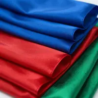 साटन रिबन