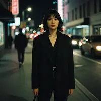 2017 स्ट्रीट स्टाइल