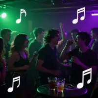 अराजक पार्टी