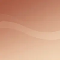 Эмбиент-электроника