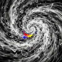 Динамичные узоры