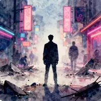 Odłączenie i Izolacja