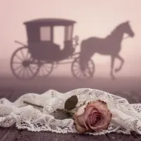 Ностальгическое сияние