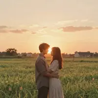 عشق و پیوند