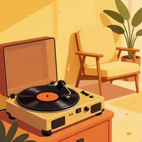 Atmosfera Bossa Nova