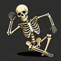 Скелеттер