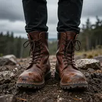 Мӯзаҳои ҳарбӣ