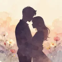 Auto-îmbrățișare