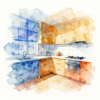 Архитектурный дизайн