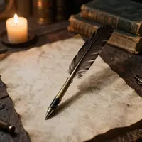 نگارش تاریخی