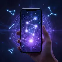 टेक मैजिक ब्लेंड