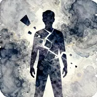 Индивидуальность против конформизма