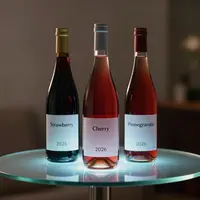 Fotografie de Produs