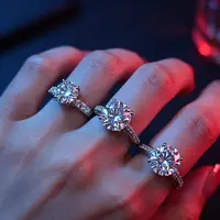 Bijuterii și Diamante