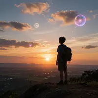 Fantasy dobrodružství