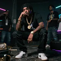 أجواء موسيقى التراب