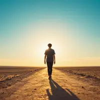 Движение вперед