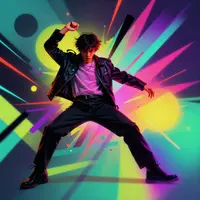 Copertine Canzoni Pop