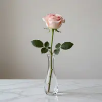 Элегантность