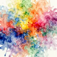 Radost z Umění a Života