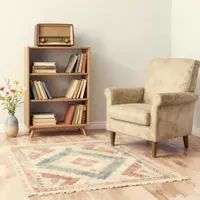 Hiasan Soviet Vintaj